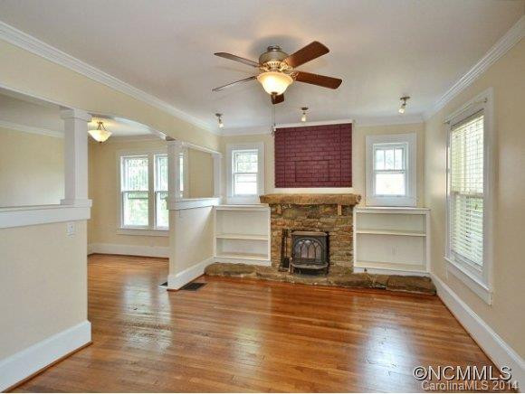 88 Unadilla - Photo 4