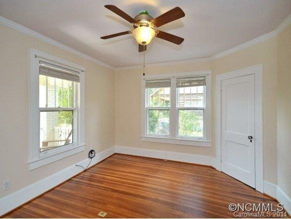 88 Unadilla - Photo 6