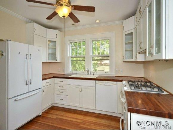 88 Unadilla - Photo 8