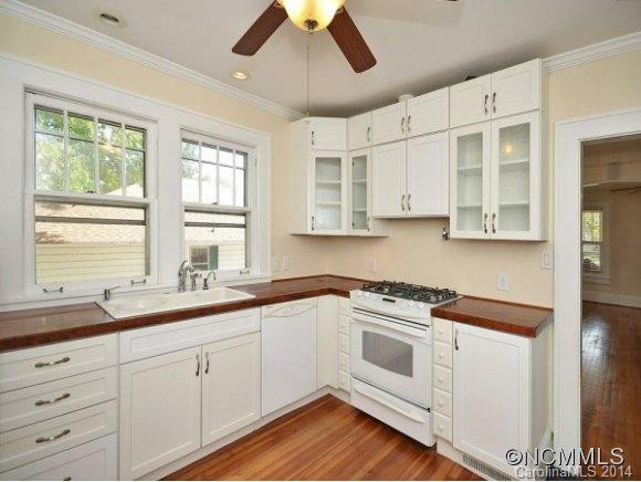 88 Unadilla - Photo 9
