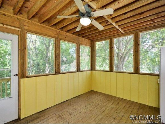 88 Unadilla - Photo 10