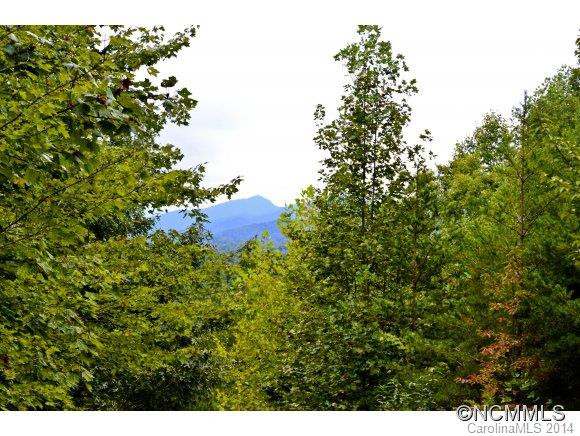 745 Ashebridge Road - Photo 2