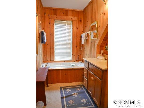 745 Ashebridge Road - Photo 11