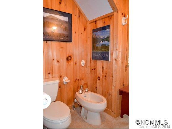 745 Ashebridge Road - Photo 12