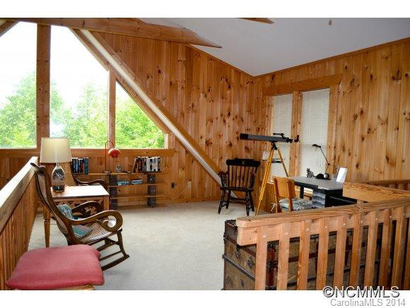 745 Ashebridge Road - Photo 13