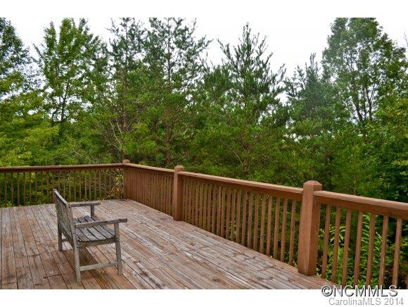 745 Ashebridge Road - Photo 14
