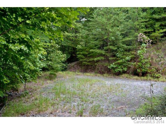 745 Ashebridge Road - Photo 15