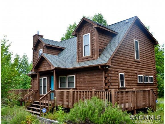 745 Ashebridge Road - Photo 16