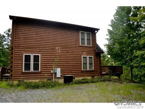 745 Ashebridge Road - Photo 17