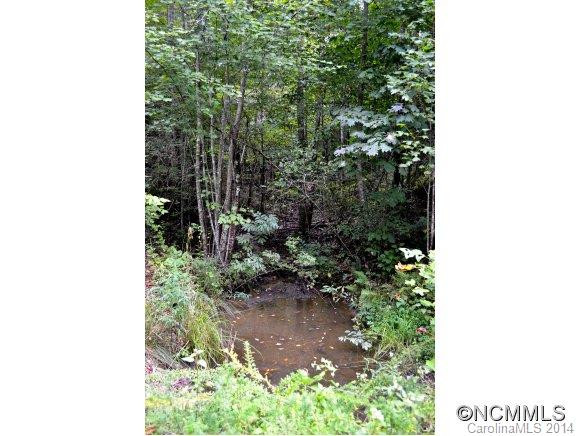 745 Ashebridge Road - Photo 18