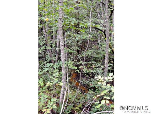 745 Ashebridge Road - Photo 19