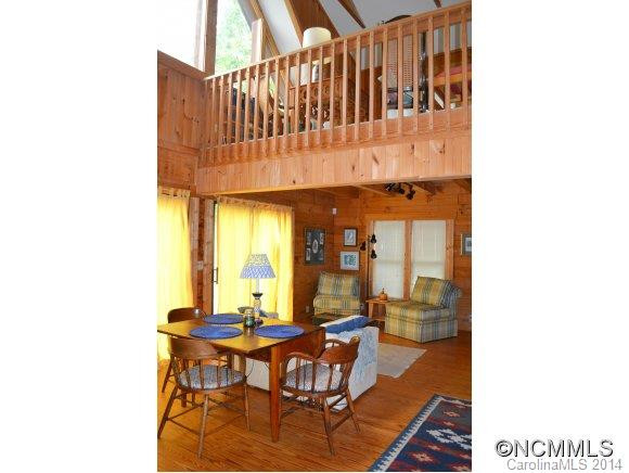 745 Ashebridge Road - Photo 3