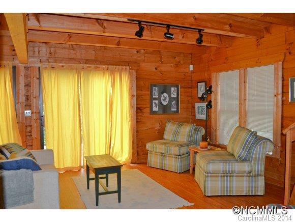 745 Ashebridge Road - Photo 4