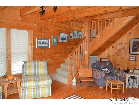745 Ashebridge Road - Photo 5
