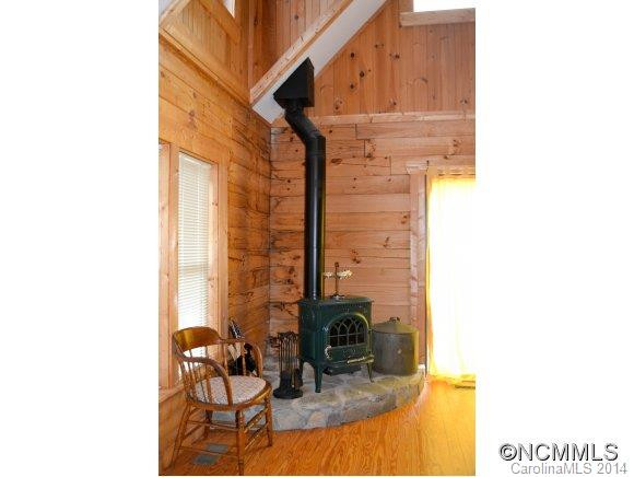 745 Ashebridge Road - Photo 6