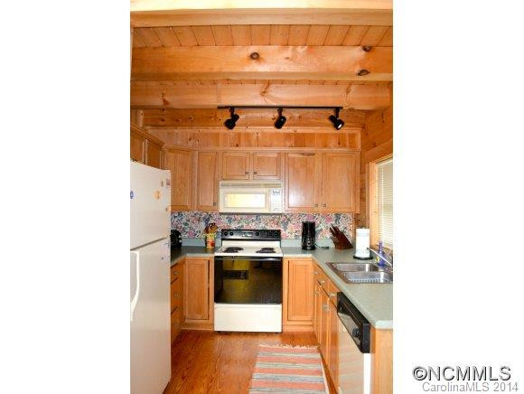 745 Ashebridge Road - Photo 7