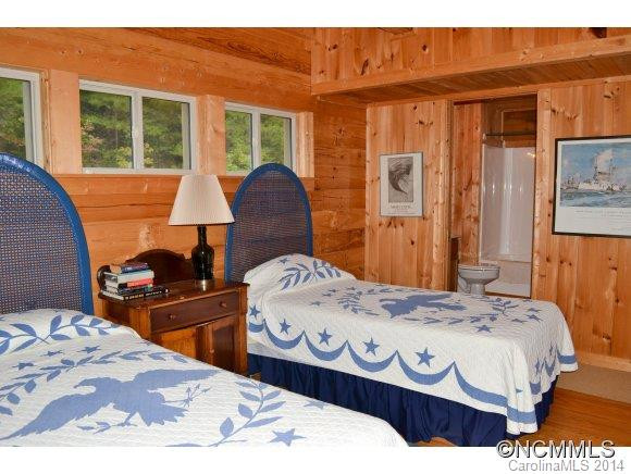 745 Ashebridge Road - Photo 8