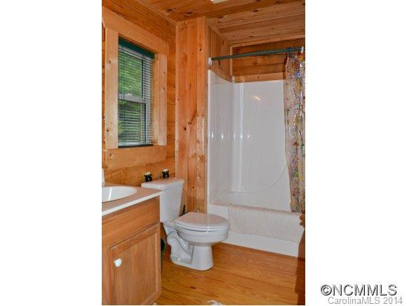 745 Ashebridge Road - Photo 9