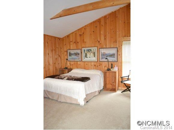 745 Ashebridge Road - Photo 10