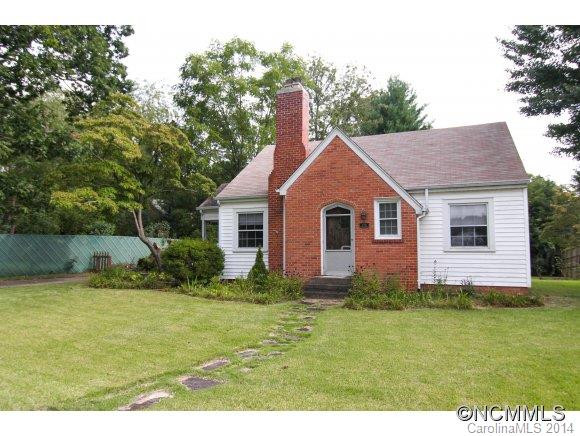 170 Arthur Road