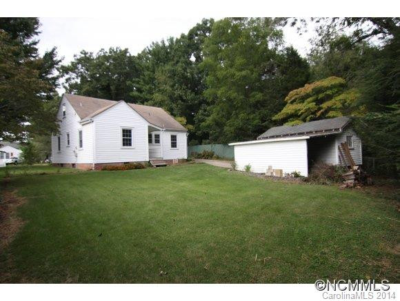 170 Arthur Road - Photo 2