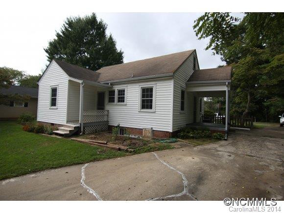 170 Arthur Road - Photo 3