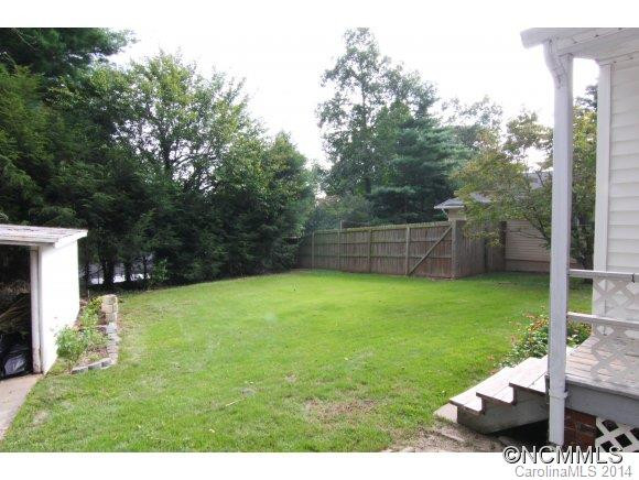 170 Arthur Road - Photo 4