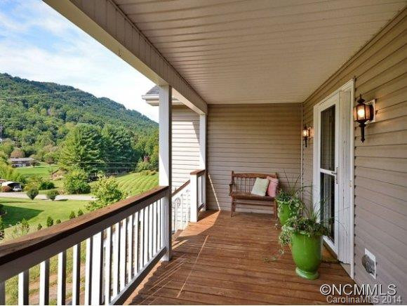 35 Donaldson Place - Photo 2