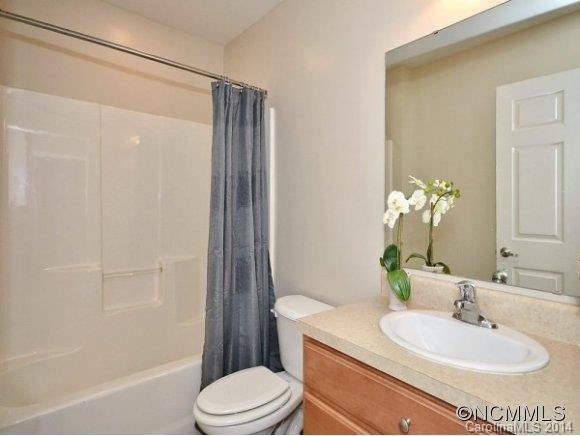 35 Donaldson Place - Photo 11
