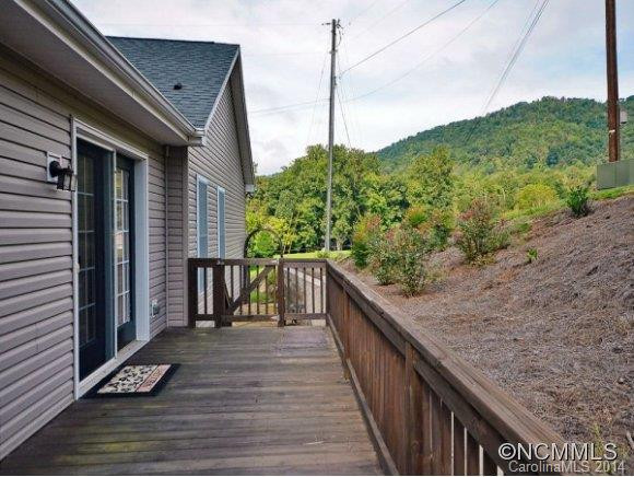 35 Donaldson Place - Photo 12