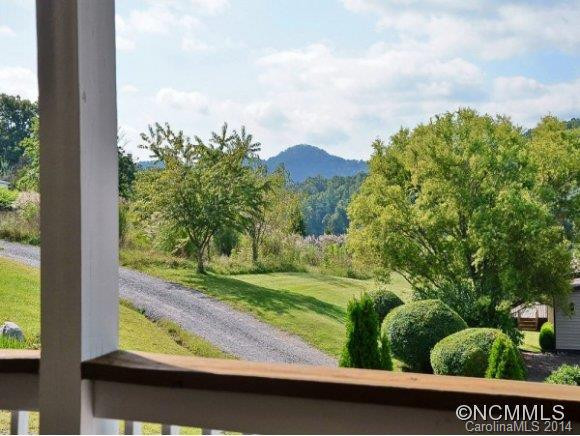35 Donaldson Place - Photo 13