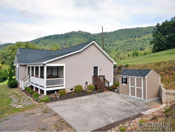 35 Donaldson Place - Photo 14