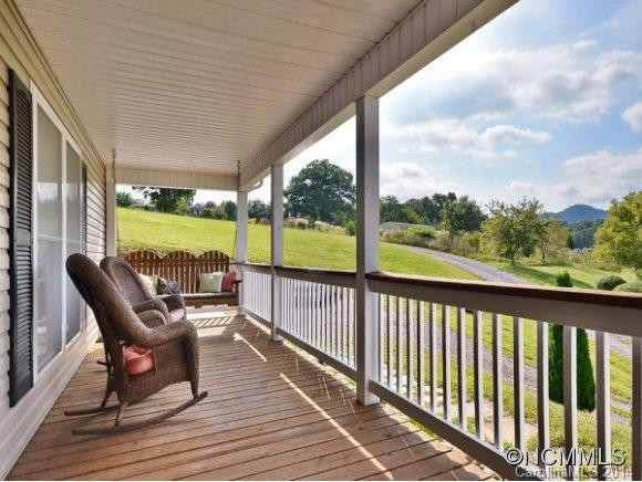 35 Donaldson Place - Photo 3