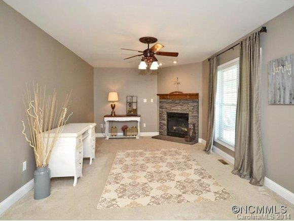 35 Donaldson Place - Photo 4