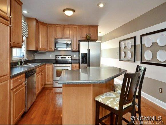 35 Donaldson Place - Photo 5