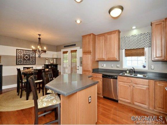 35 Donaldson Place - Photo 6