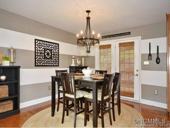 35 Donaldson Place - Photo 7