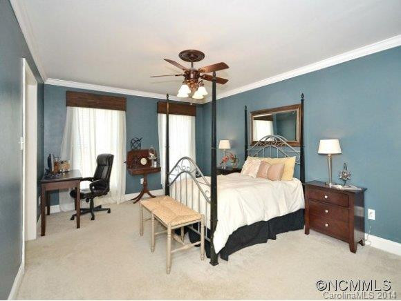 35 Donaldson Place - Photo 8