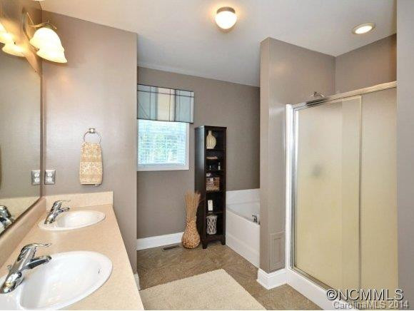 35 Donaldson Place - Photo 9