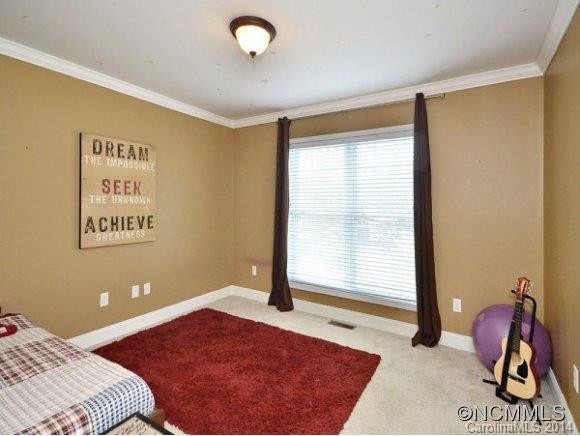 35 Donaldson Place - Photo 10