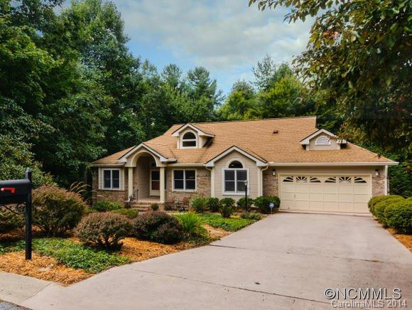 206 North Tallyho Ln - Photo 2