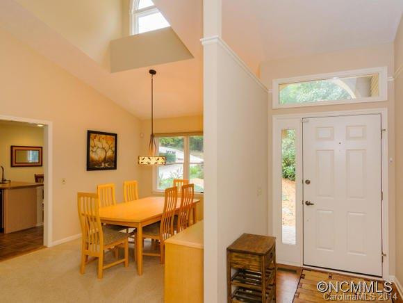 206 North Tallyho Ln - Photo 3