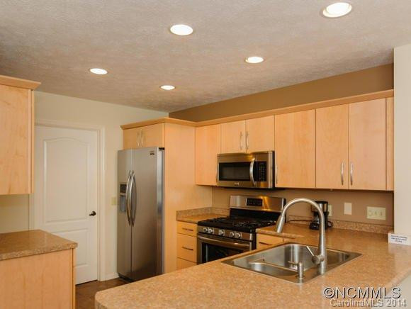 206 North Tallyho Ln - Photo 5