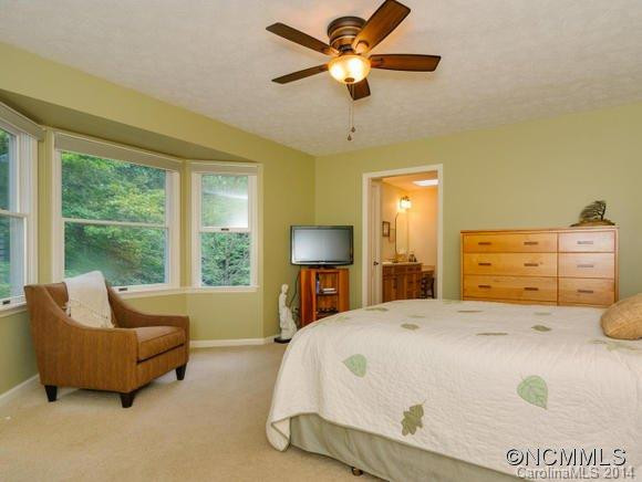 206 North Tallyho Ln - Photo 6