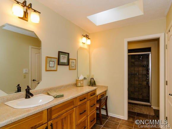 206 North Tallyho Ln - Photo 7