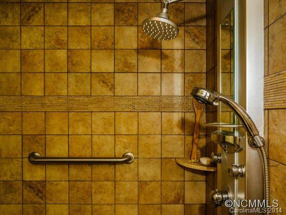 206 North Tallyho Ln - Photo 8