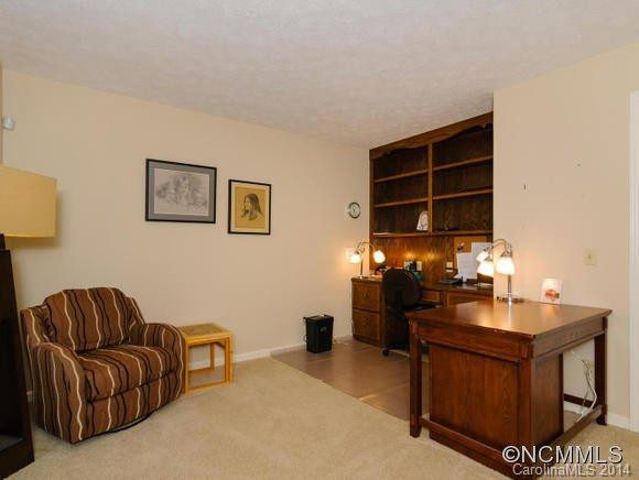 206 North Tallyho Ln - Photo 9