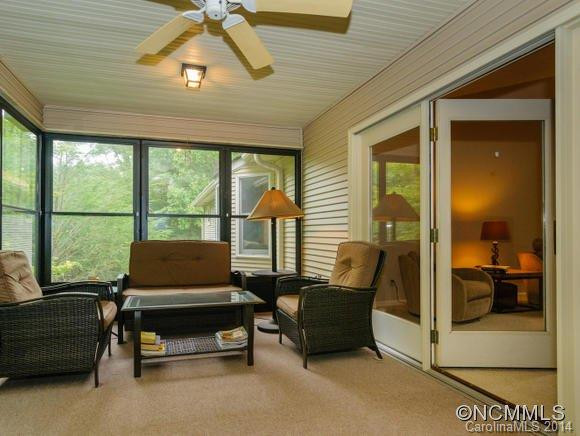 206 North Tallyho Ln - Photo 10