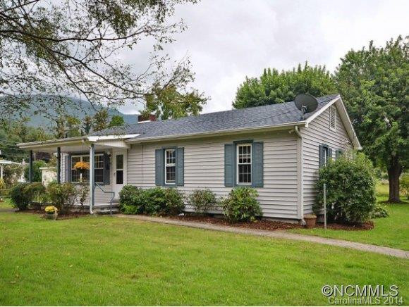 53 LANIER LANE