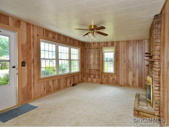53 LANIER LANE - Photo 2